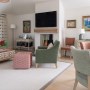 Ascot Project  | Ascot Project | Interior Designers